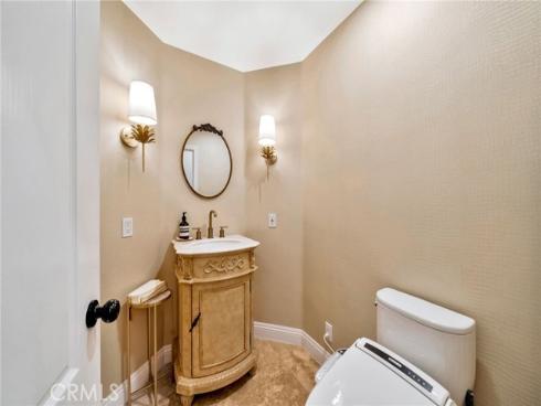 1063 S Taylor Court, Anaheim, CA