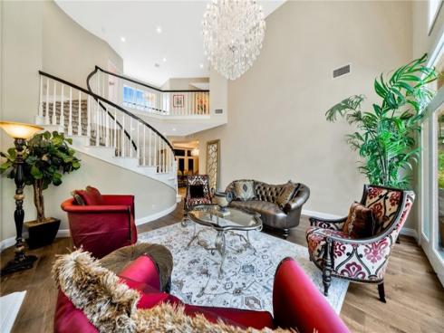 1063 S Taylor Court, Anaheim, CA