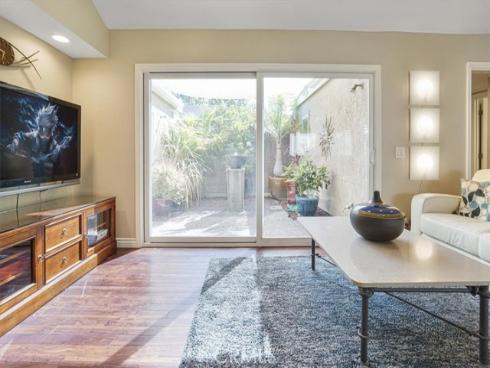 6554 E Via Estrada , Anaheim, CA