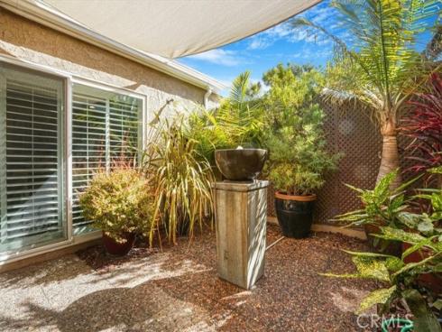 6554 E Via Estrada , Anaheim, CA