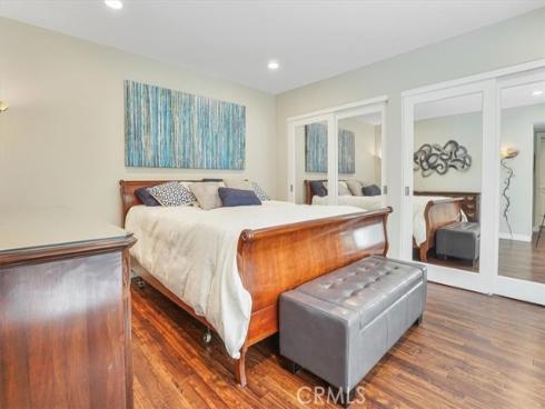 6554 E Via Estrada , Anaheim, CA