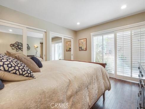 6554 E Via Estrada , Anaheim, CA