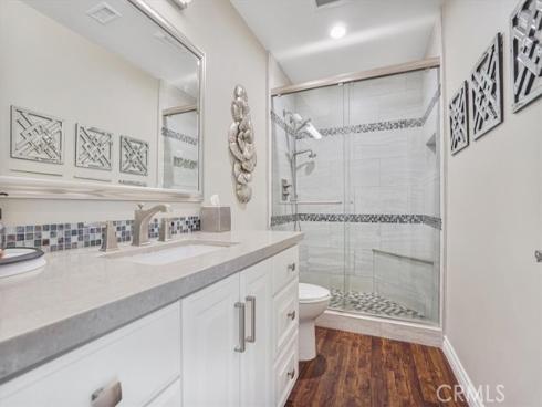 6554 E Via Estrada , Anaheim, CA