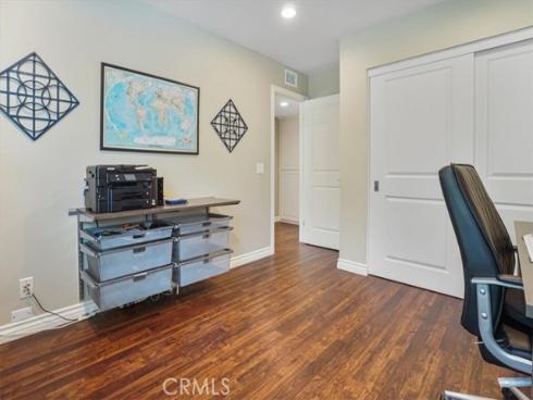 6554 E Via Estrada , Anaheim, CA