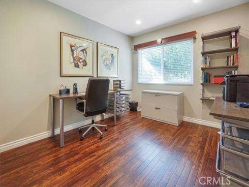 6554 E Via Estrada , Anaheim, CA