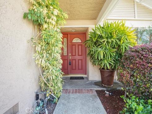 6554 E Via Estrada , Anaheim, CA