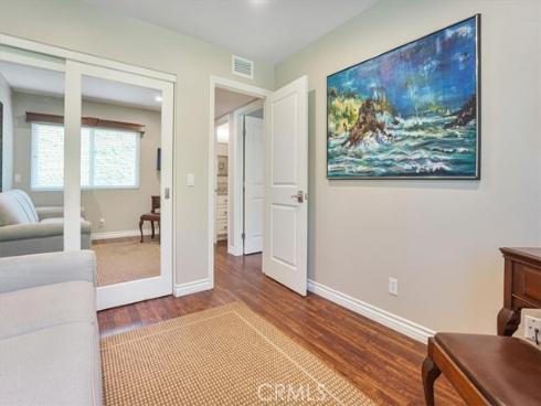 6554 E Via Estrada , Anaheim, CA