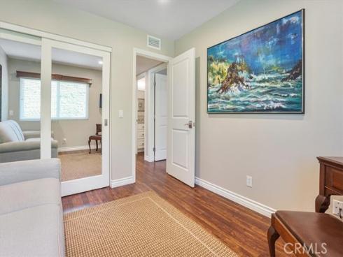 6554 E Via Estrada , Anaheim, CA