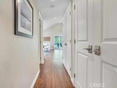 6554 E Via Estrada , Anaheim, CA