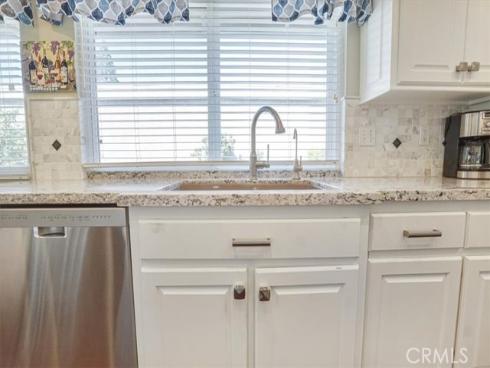 6554 E Via Estrada , Anaheim, CA