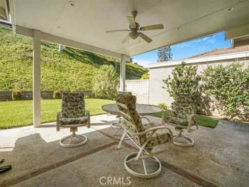 6554 E Via Estrada , Anaheim, CA