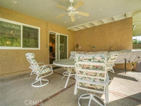 6554 E Via Estrada , Anaheim, CA