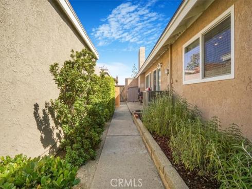 6554 E Via Estrada , Anaheim, CA