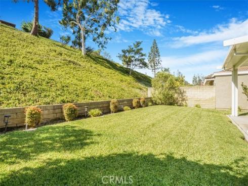 6554 E Via Estrada , Anaheim, CA