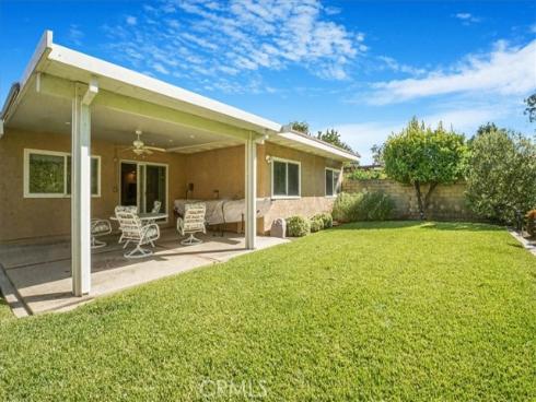 6554 E Via Estrada , Anaheim, CA