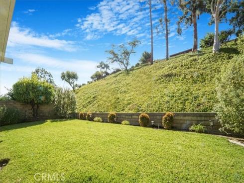 6554 E Via Estrada , Anaheim, CA