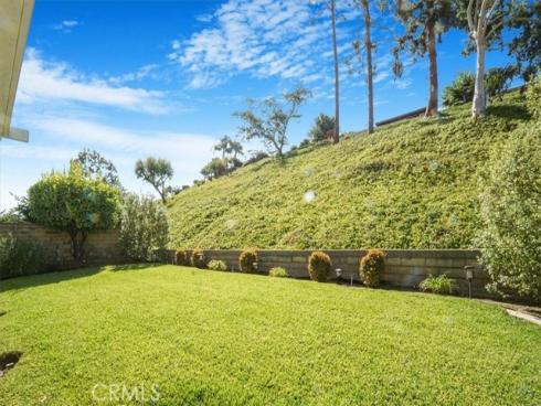 6554 E Via Estrada , Anaheim, CA