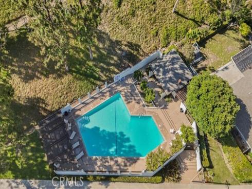 6554 E Via Estrada , Anaheim, CA