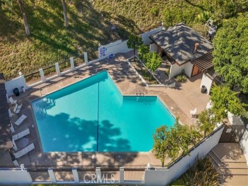 6554 E Via Estrada , Anaheim, CA