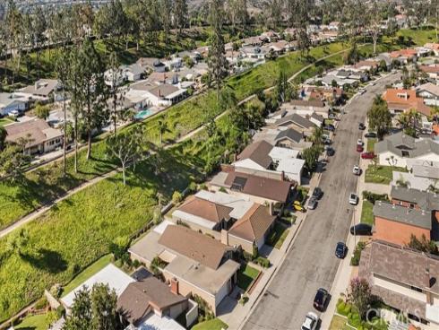 6554 E Via Estrada , Anaheim, CA