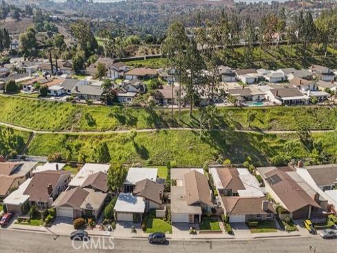 6554 E Via Estrada , Anaheim, CA