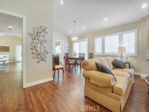 6554 E Via Estrada , Anaheim, CA