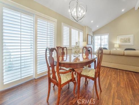 6554 E Via Estrada , Anaheim, CA