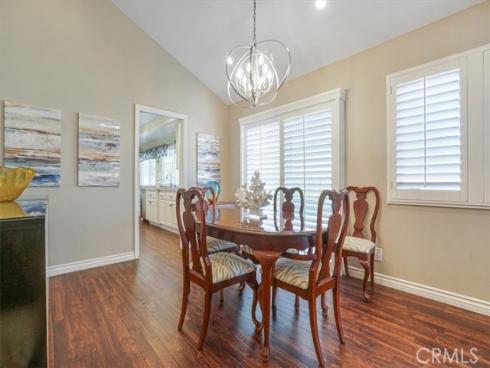 6554 E Via Estrada , Anaheim, CA