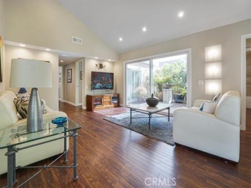 6554 E Via Estrada , Anaheim, CA