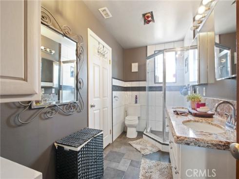 10301 Rhiems Road, Anaheim, CA