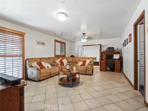 10301 Rhiems Road, Anaheim, CA