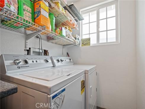 10301 Rhiems Road, Anaheim, CA