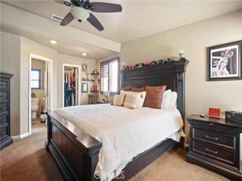 10301 Rhiems Road, Anaheim, CA