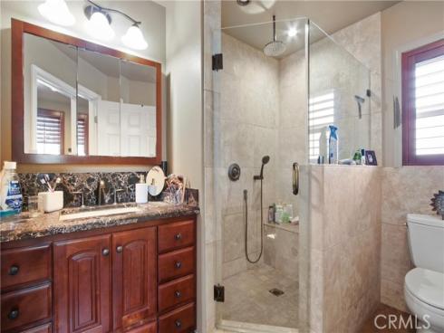 10301 Rhiems Road, Anaheim, CA