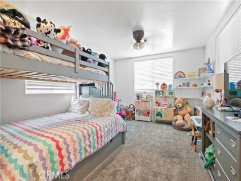 10301 Rhiems Road, Anaheim, CA