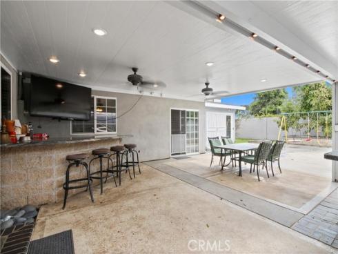 10301 Rhiems Road, Anaheim, CA