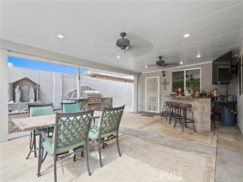 10301 Rhiems Road, Anaheim, CA