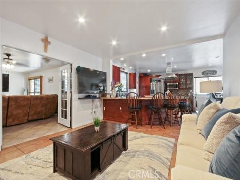 10301 Rhiems Road, Anaheim, CA