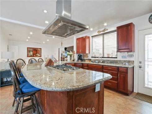 10301 Rhiems Road, Anaheim, CA