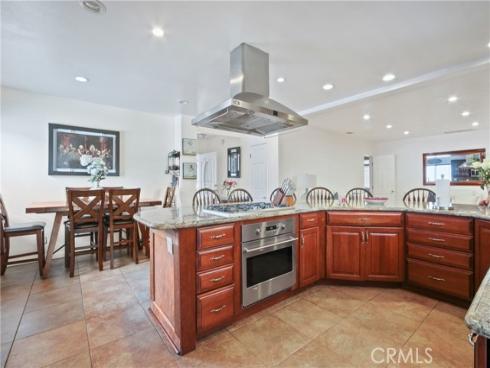 10301 Rhiems Road, Anaheim, CA