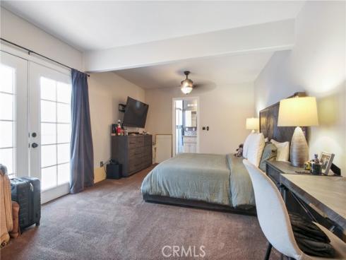 10301 Rhiems Road, Anaheim, CA