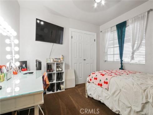 10301 Rhiems Road, Anaheim, CA