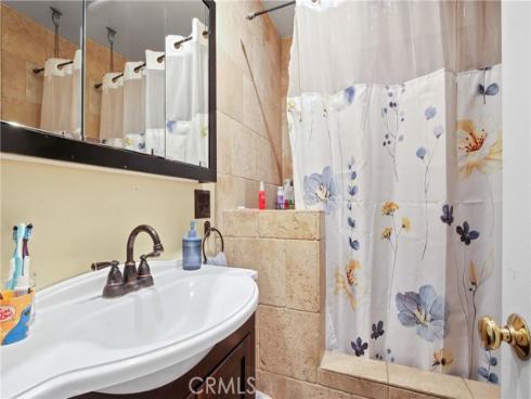 10301 Rhiems Road, Anaheim, CA