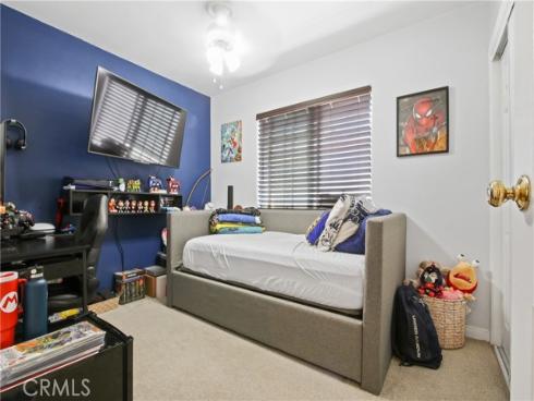 10301 Rhiems Road, Anaheim, CA