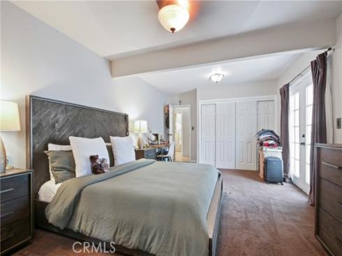 10301 Rhiems Road, Anaheim, CA