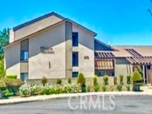 278 N. Wilshire Avenue 156