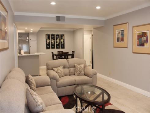 278 N Wilshire  156  Avenue, Anaheim, CA