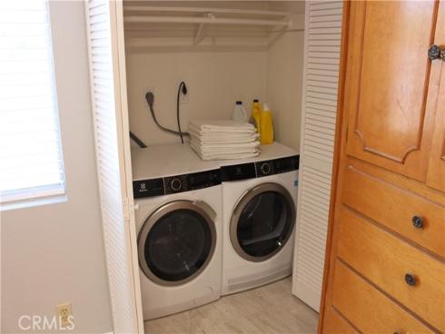 278 N Wilshire  156  Avenue, Anaheim, CA