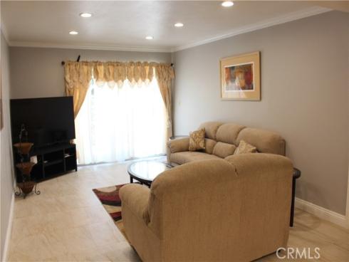 278 N Wilshire  156  Avenue, Anaheim, CA