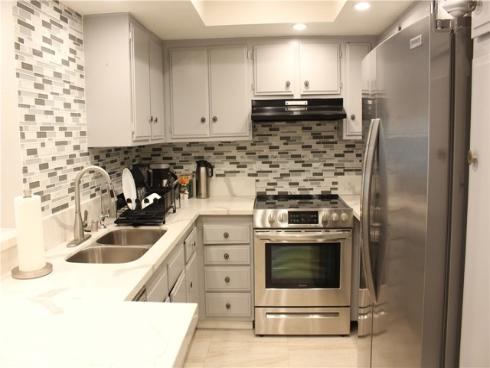 278 N Wilshire  156  Avenue, Anaheim, CA